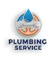 Plumbing Service Bunker Hill Village TX